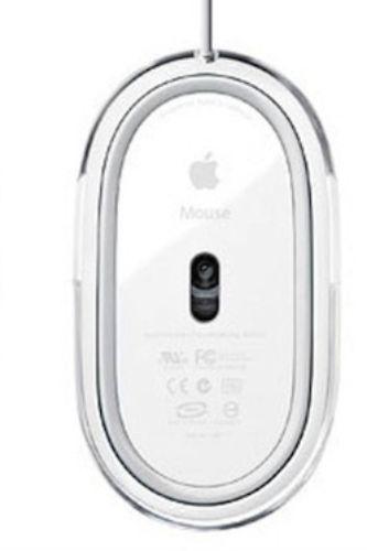 Apple Pro M5769 USB Wired Mouse reconditionné - Reebelo France