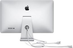 Apple Thunderbolt Display 27" reconditionné - Reebelo France