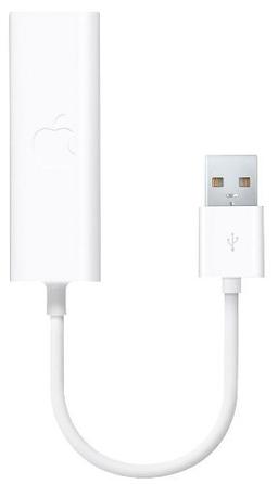 Adaptateur Ethernet USB Apple reconditionné - Reebelo France