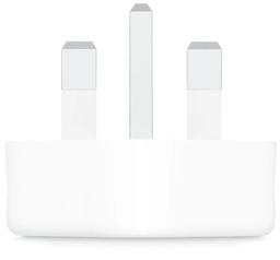 Adaptateur secteur USB Apple 5W reconditionné - Reebelo France
