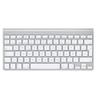 Apple Wireless Keyboard (3rd Gen)