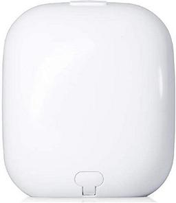 Caméra de sécurité sans fil Arlo Go reconditionné - Reebelo France