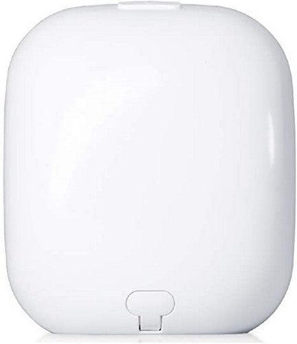 Caméra de sécurité sans fil Arlo Go reconditionné - Reebelo France