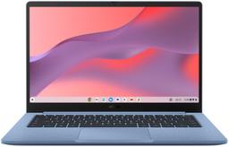 Ordinateur portable ASUS Chromebook CX1405CTA 14" reconditionné - Reebelo France