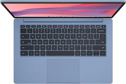 Ordinateur portable ASUS Chromebook CX1405CTA 14" reconditionné - Reebelo France