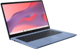 Ordinateur portable ASUS Chromebook CX1405CTA 14" reconditionné - Reebelo France