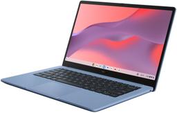 Ordinateur portable ASUS Chromebook CX1405CTA 14" reconditionné - Reebelo France