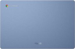 Ordinateur portable ASUS Chromebook CX1405CTA 14" reconditionné - Reebelo France