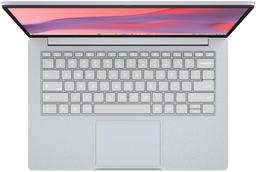 Ordinateur portable ASUS Chromebook CX1405CTA 14" reconditionné - Reebelo France