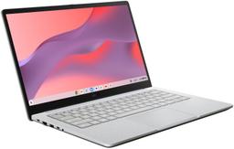 Ordinateur portable ASUS Chromebook CX1405CTA 14" reconditionné - Reebelo France