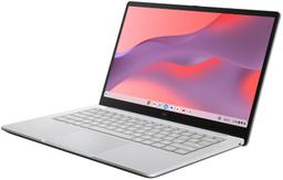 Ordinateur portable ASUS Chromebook CX1405CTA 14" reconditionné - Reebelo France