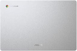Ordinateur portable ASUS Chromebook CX1405CTA 14" reconditionné - Reebelo France