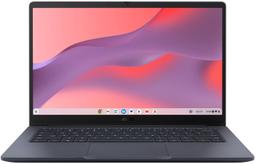 Ordinateur portable ASUS Chromebook CX1405CTA 14" reconditionné - Reebelo France