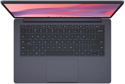 Ordinateur portable ASUS Chromebook CX1405CTA 14" reconditionné - Reebelo France