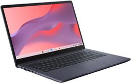 Ordinateur portable ASUS Chromebook CX1405CTA 14" reconditionné - Reebelo France
