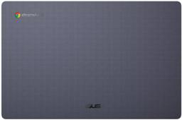 Ordinateur portable ASUS Chromebook CX1405CTA 14" reconditionné - Reebelo France