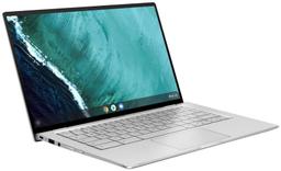 Ordinateur portable Asus Chromebook Flip C434TA 14" reconditionné - Reebelo France