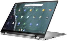 Ordinateur portable Asus Chromebook Flip C434TA 14" reconditionné - Reebelo France