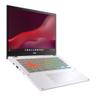 Asus Chromebook Vibe CX34 Flip (CX3401) Laptop 14"