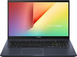 Ordinateur portable Asus Vivabook S15 S513EA 15,6" reconditionné - Reebelo France