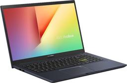 Ordinateur portable Asus Vivabook S15 S513EA 15,6" reconditionné - Reebelo France