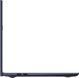 Ordinateur portable Asus Vivabook S15 S513EA 15,6" reconditionné - Reebelo France