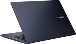 Ordinateur portable Asus Vivabook S15 S513EA 15,6" reconditionné - Reebelo France