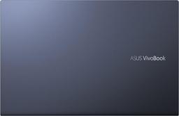 Ordinateur portable Asus Vivabook S15 S513EA 15,6" reconditionné - Reebelo France