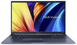 Ordinateur portable Asus VivoBook F1502ZA-SH34 15,6" reconditionné - Reebelo France