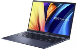 Ordinateur portable Asus VivoBook F1502ZA-SH34 15,6" reconditionné - Reebelo France