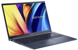 Ordinateur portable Asus VivoBook F1502ZA-SH34 15,6" reconditionné - Reebelo France