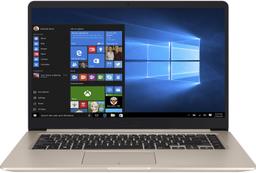 Ordinateur portable Asus VivoBook S15 S510U 15,6" reconditionné - Reebelo France