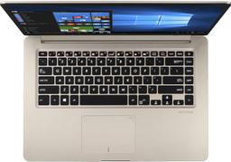 Ordinateur portable Asus VivoBook S15 S510U 15,6" reconditionné - Reebelo France