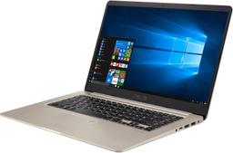 Ordinateur portable Asus VivoBook S15 S510U 15,6" reconditionné - Reebelo France