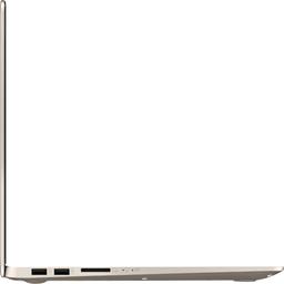 Ordinateur portable Asus VivoBook S15 S510U 15,6" reconditionné - Reebelo France