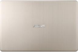 Ordinateur portable Asus VivoBook S15 S510U 15,6" reconditionné - Reebelo France
