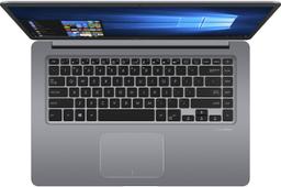 Ordinateur portable Asus VivoBook S15 S510U 15,6" reconditionné - Reebelo France
