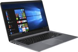 Ordinateur portable Asus VivoBook S15 S510U 15,6" reconditionné - Reebelo France