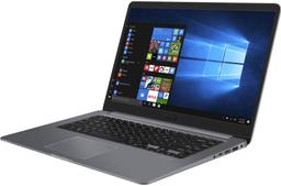 Ordinateur portable Asus VivoBook S15 S510U 15,6" reconditionné - Reebelo France