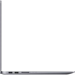 Ordinateur portable Asus VivoBook S15 S510U 15,6" reconditionné - Reebelo France
