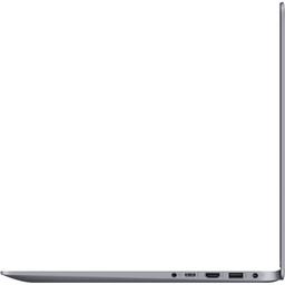 Ordinateur portable Asus VivoBook S15 S510U 15,6" reconditionné - Reebelo France