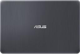Ordinateur portable Asus VivoBook S15 S510U 15,6" reconditionné - Reebelo France