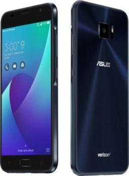 Asus Zenfone V V520KL reconditionné - Reebelo France