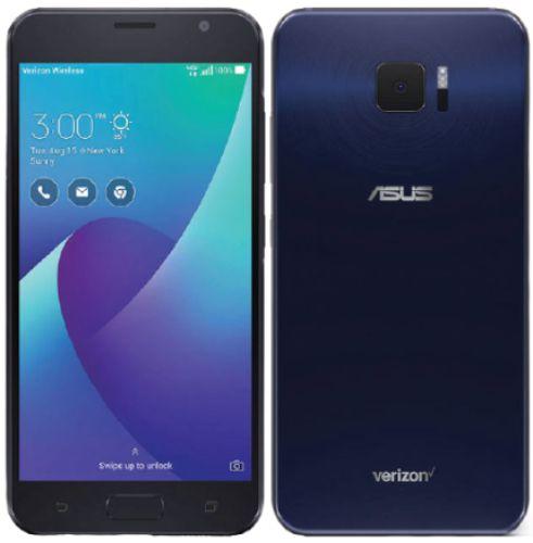 Asus Zenfone V V520KL reconditionné - Reebelo France