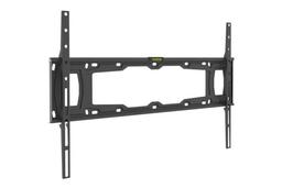 Barkan Fixed TV Wall Mount 32 - 90 inch reconditionné - Reebelo France