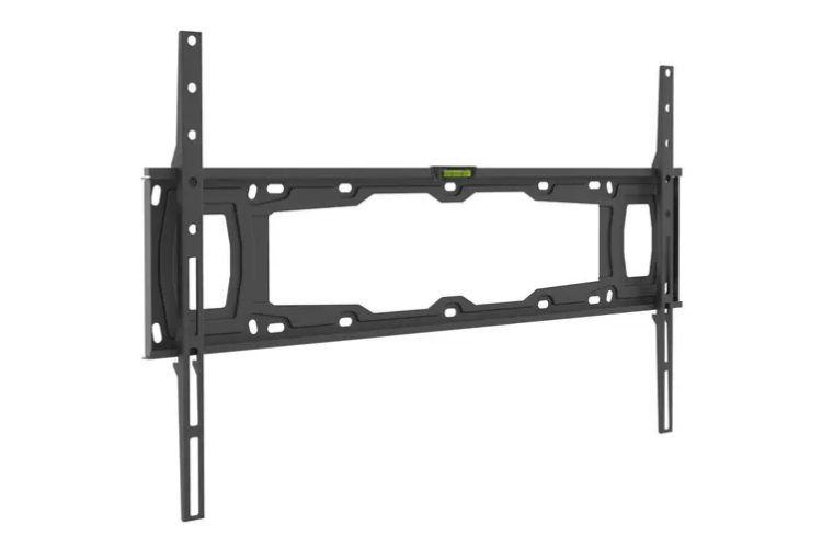 Barkan Fixed TV Wall Mount 32 - 90 inch reconditionné - Reebelo France