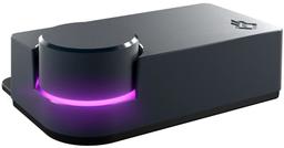 BEACN Studio Creator XLR Interface reconditionné - Reebelo France