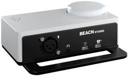 BEACN Studio Creator XLR Interface reconditionné - Reebelo France