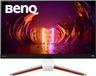 BenQ Mobiuz EX3210U Gaming Monitor 32"