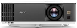 Projecteur DLP BenQ TK700 reconditionné - Reebelo France